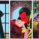 Illustration for article titled iAvengers: Age of Ultron/is Hidden Secrets